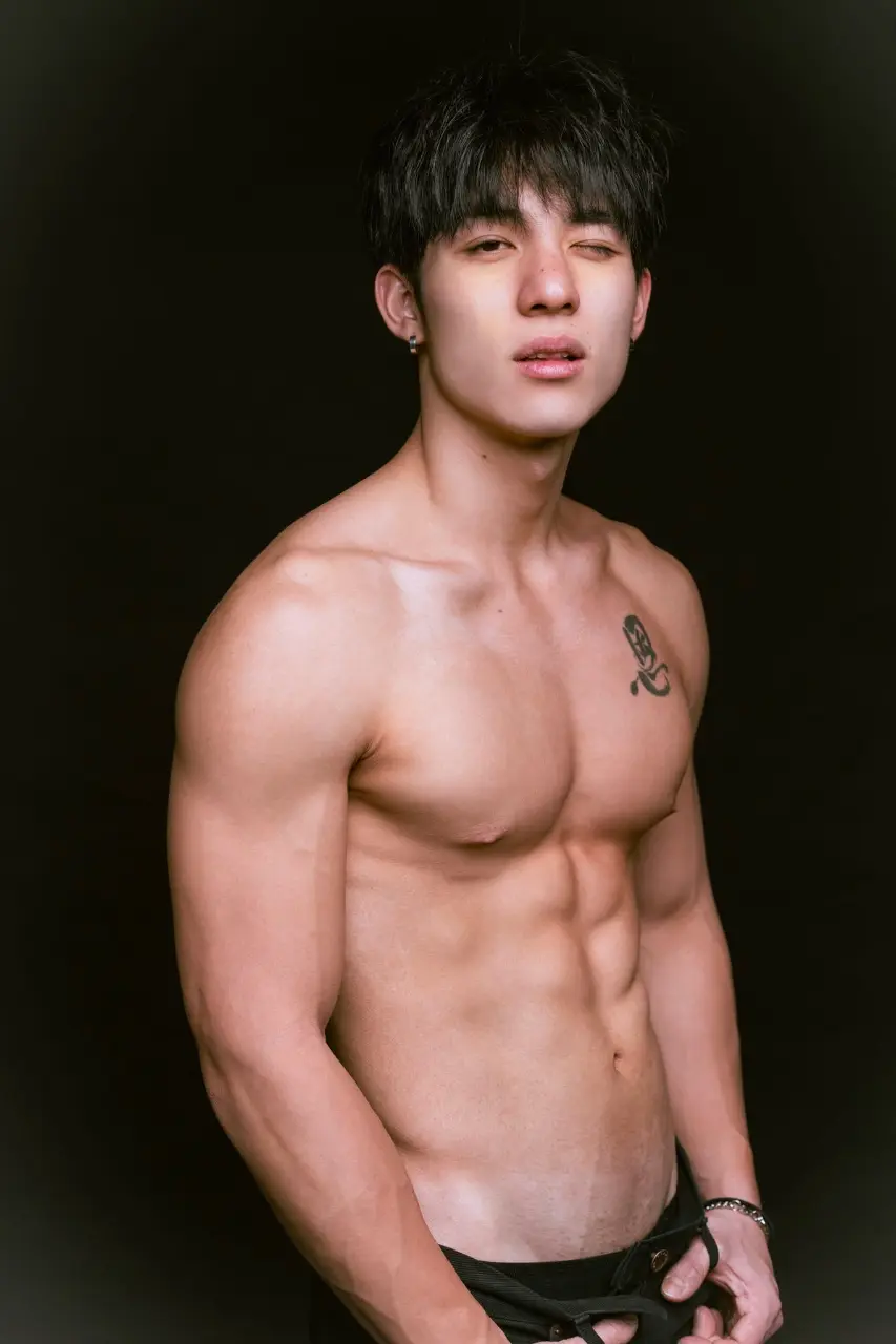 ถอดเสวว 49