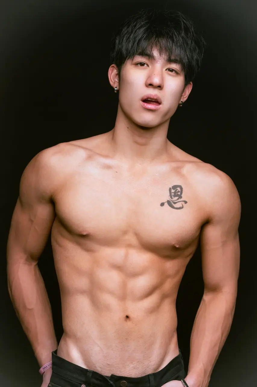 ถอดเสวว 49