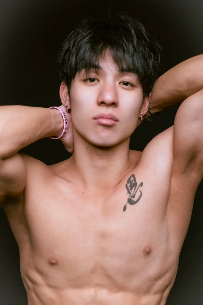 ถอดเสวว 49