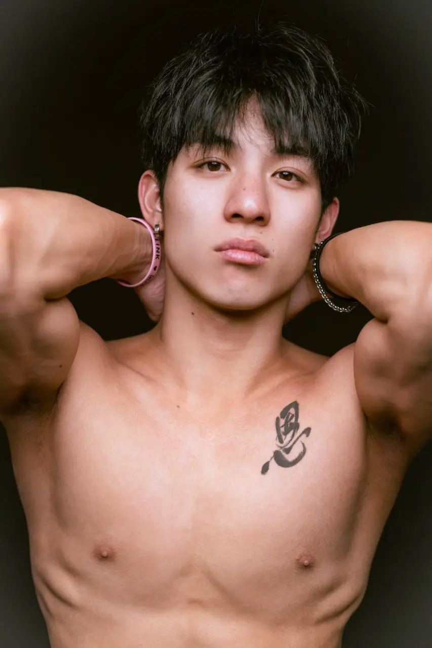 ถอดเสวว 49