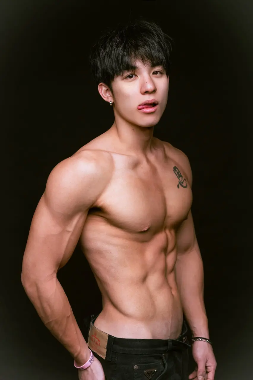 ถอดเสวว 49