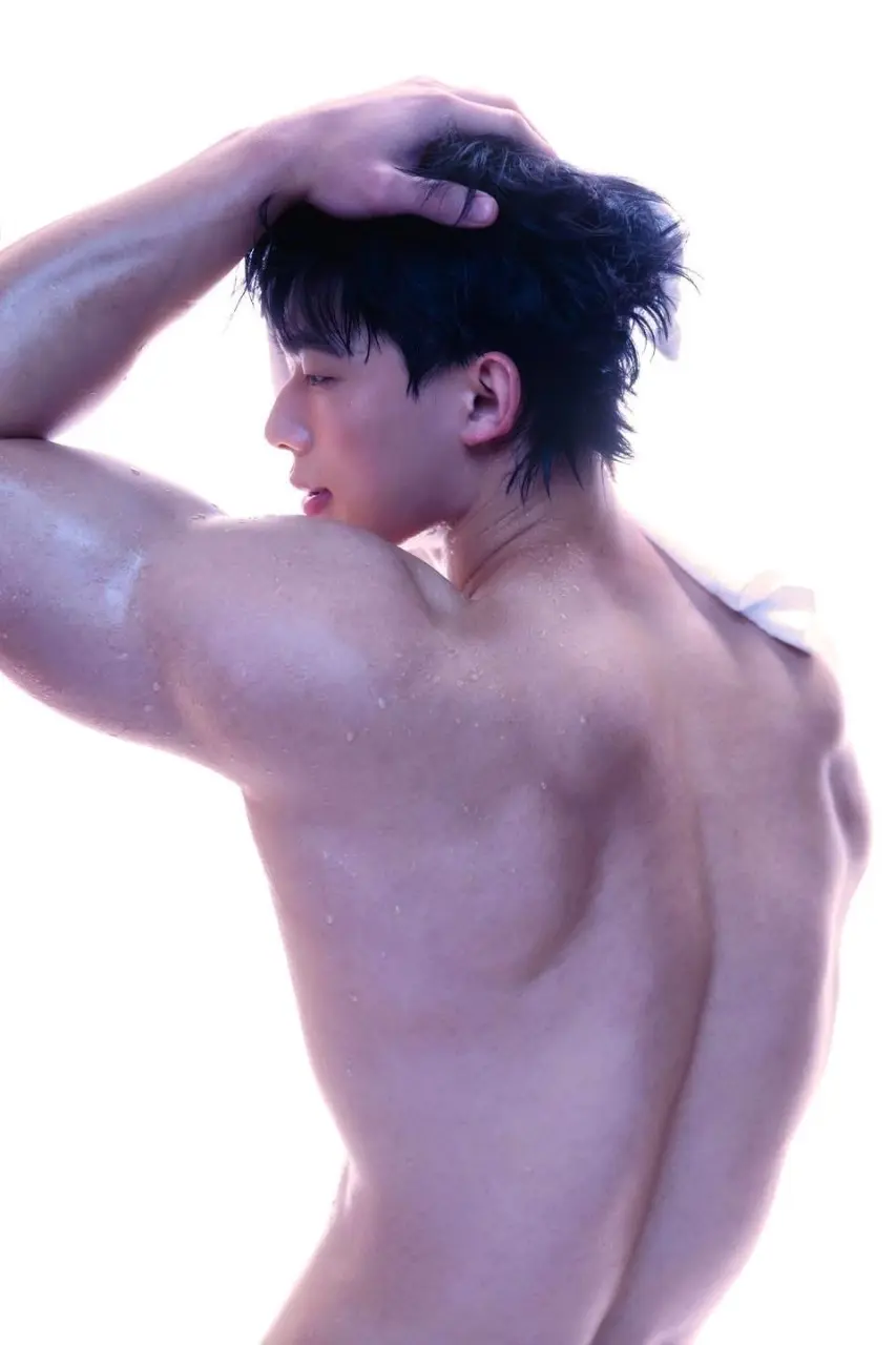 ถอดเสวว 50