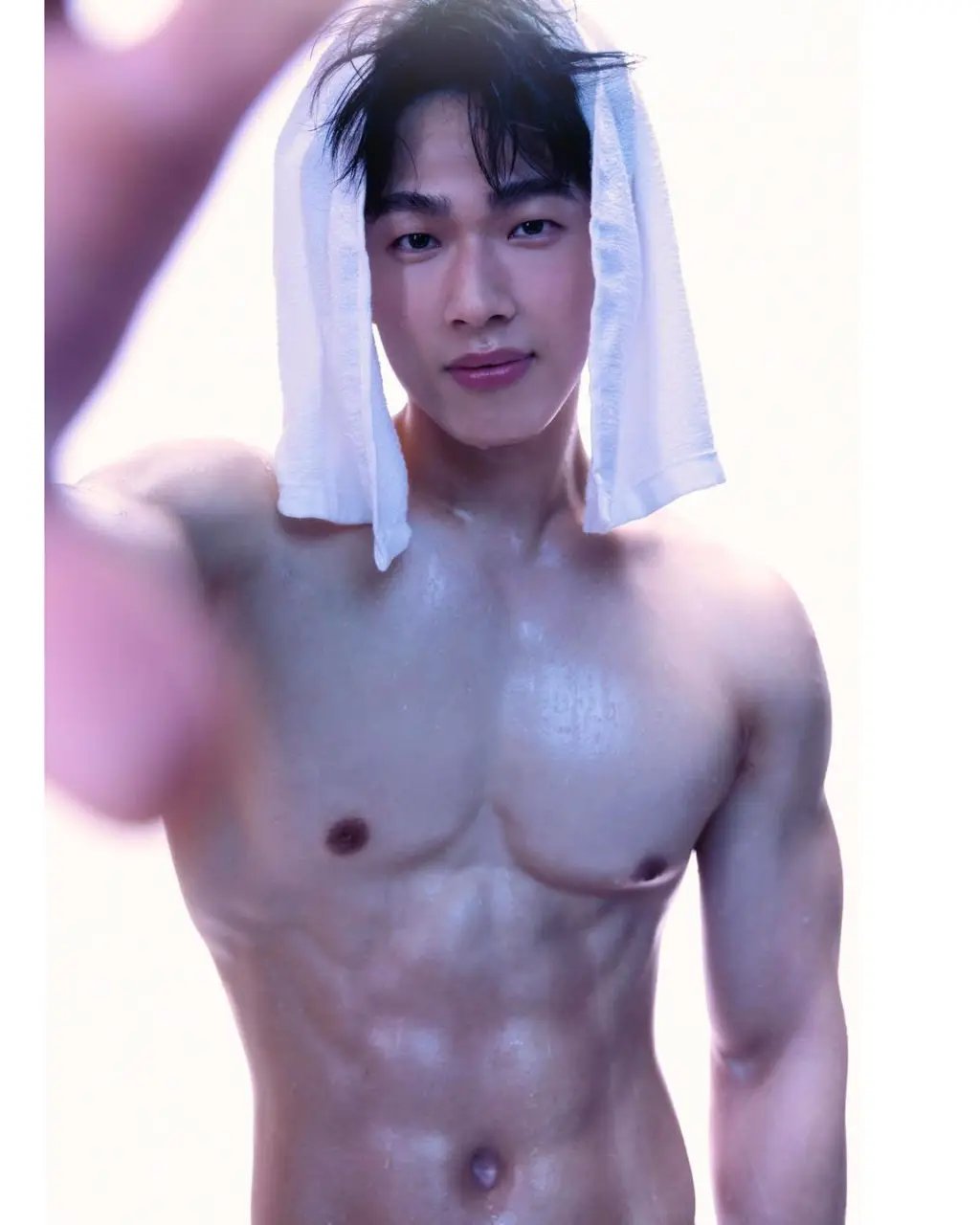 ถอดเสวว 50