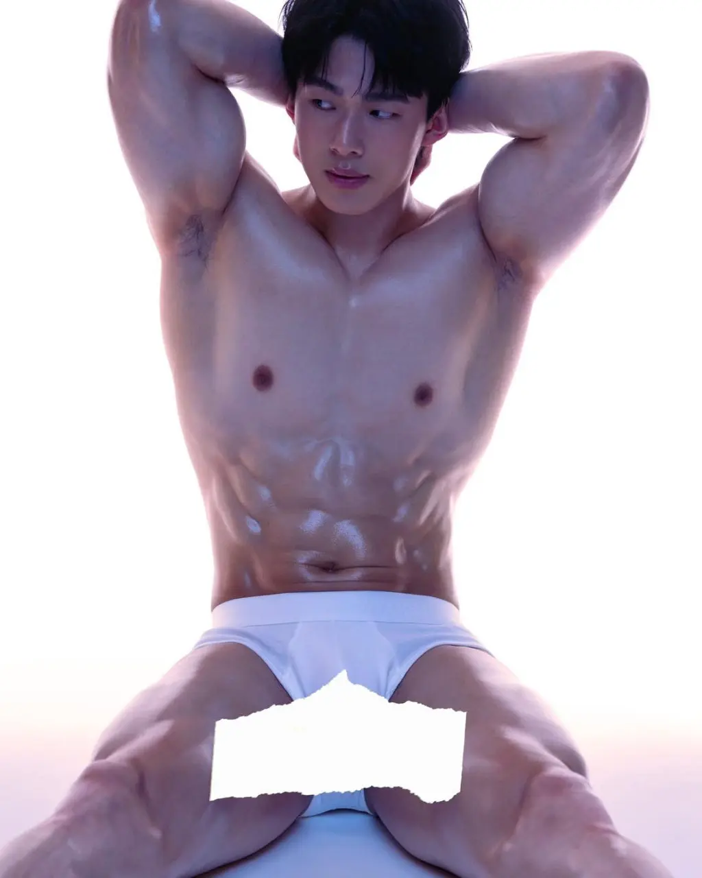 ถอดเสวว 50
