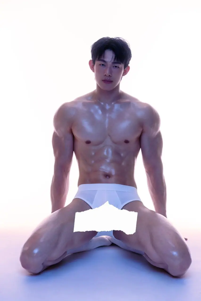 ถอดเสวว 50
