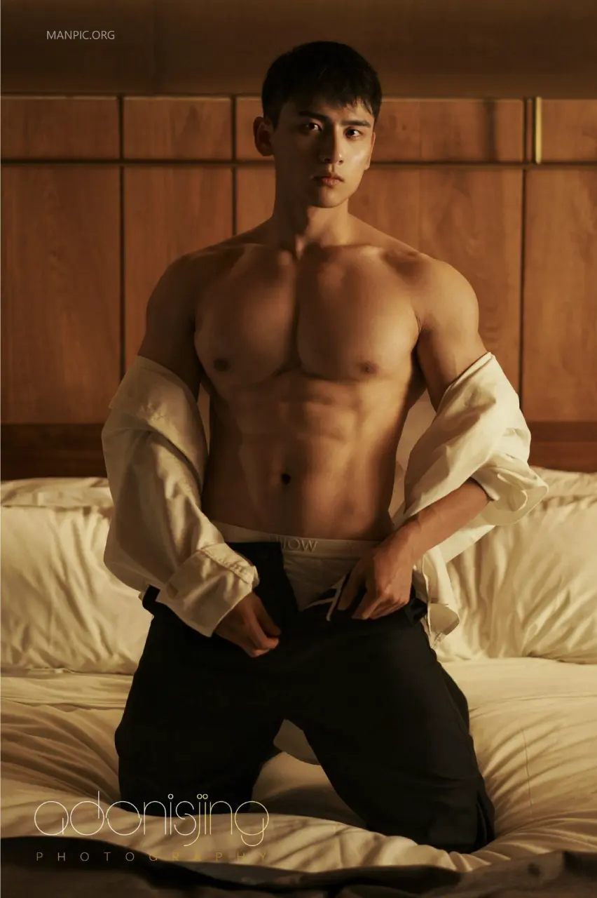 Photobook : GUAN 02 - 關关