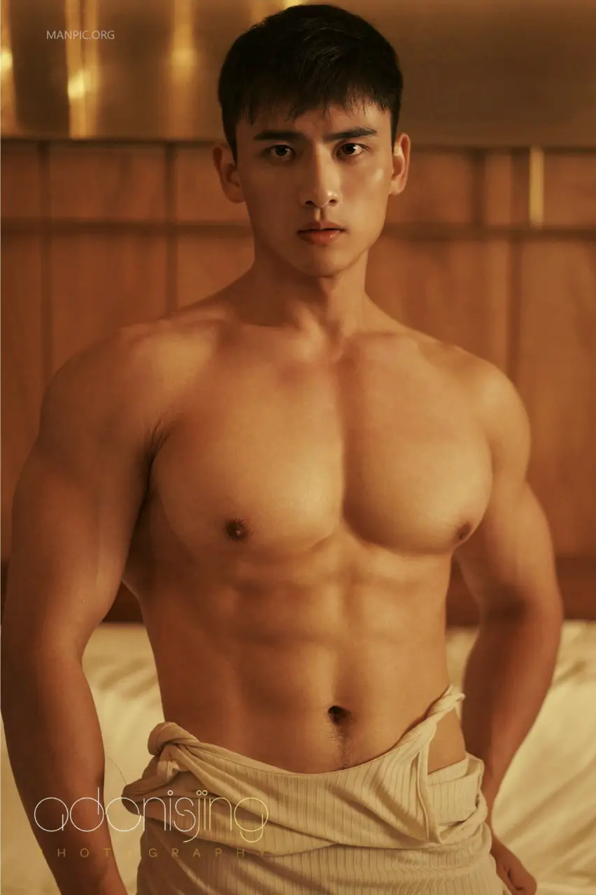 Photobook : GUAN 02 - 關关