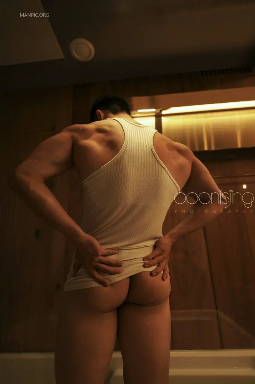 Photobook : GUAN 02 - 關关