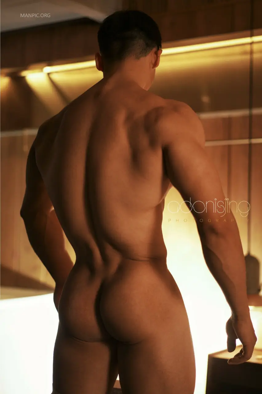 Photobook : GUAN 02 - 關关