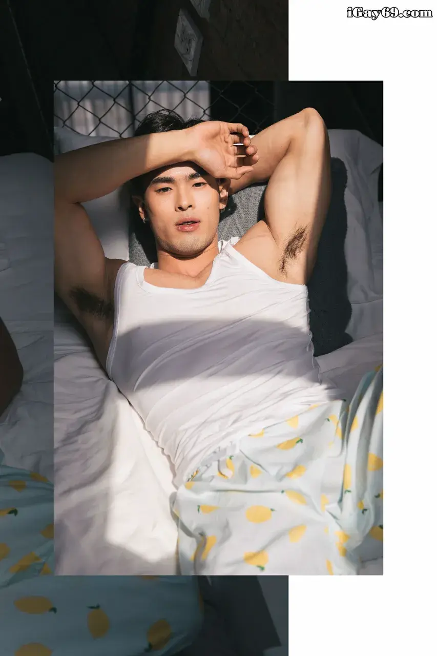 ภาพนี้กลิ่นออกจอ