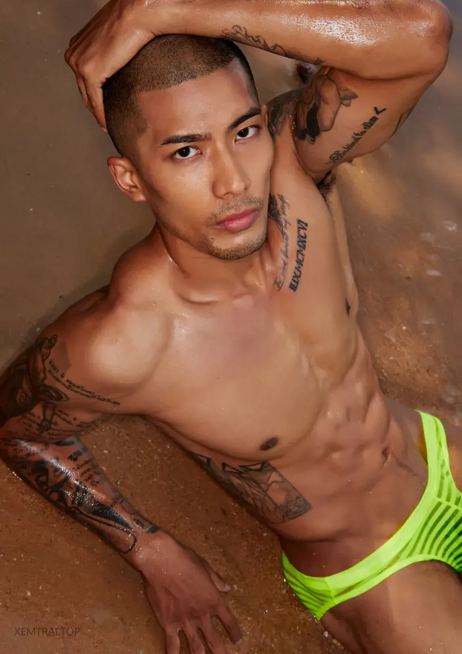 ภาพนี้กลิ่นออกจอ
