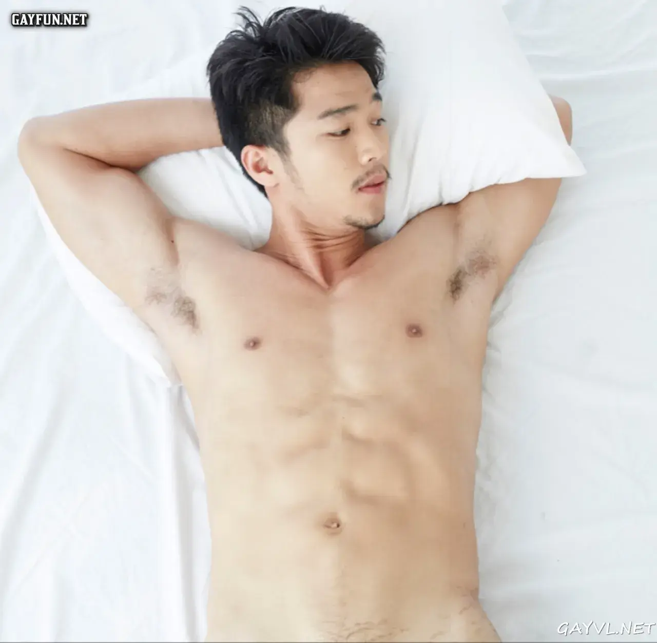 ภาพนี้กลิ่นออกจอ