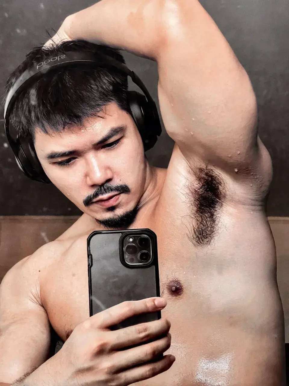 ภาพนี้กลิ่นออกจอ
