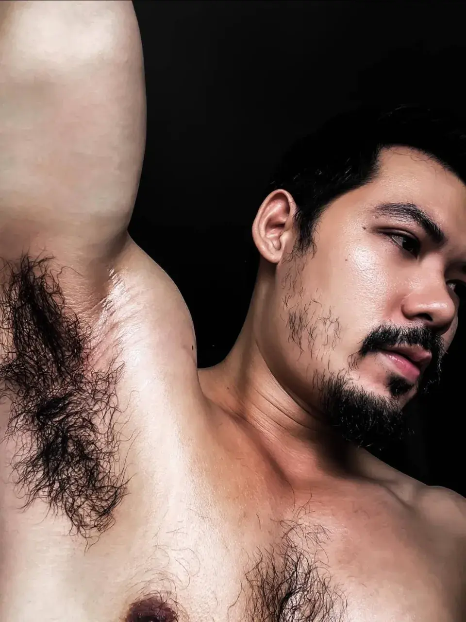 ภาพนี้กลิ่นออกจอ