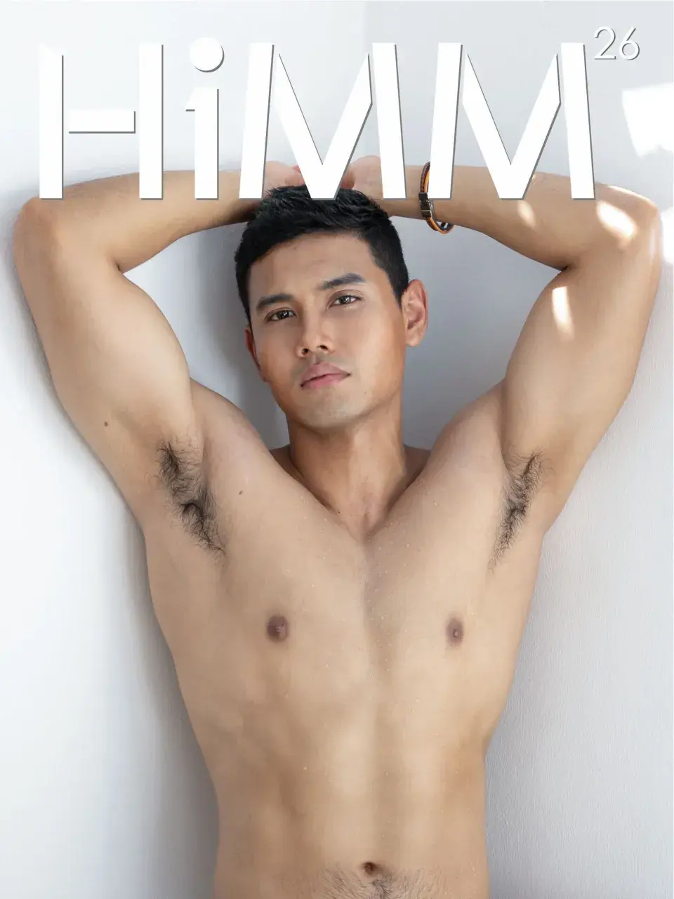 ภาพนี้กลิ่นออกจอ