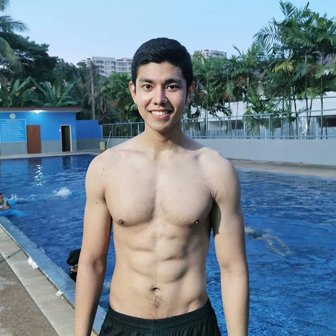 ภาพนี้กลิ่นออกจอ