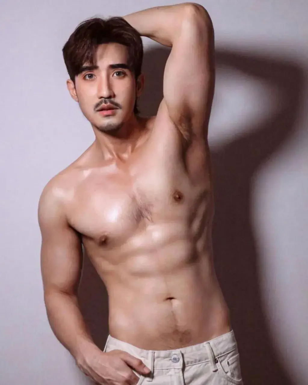 ภาพนี้กลิ่นออกจอ