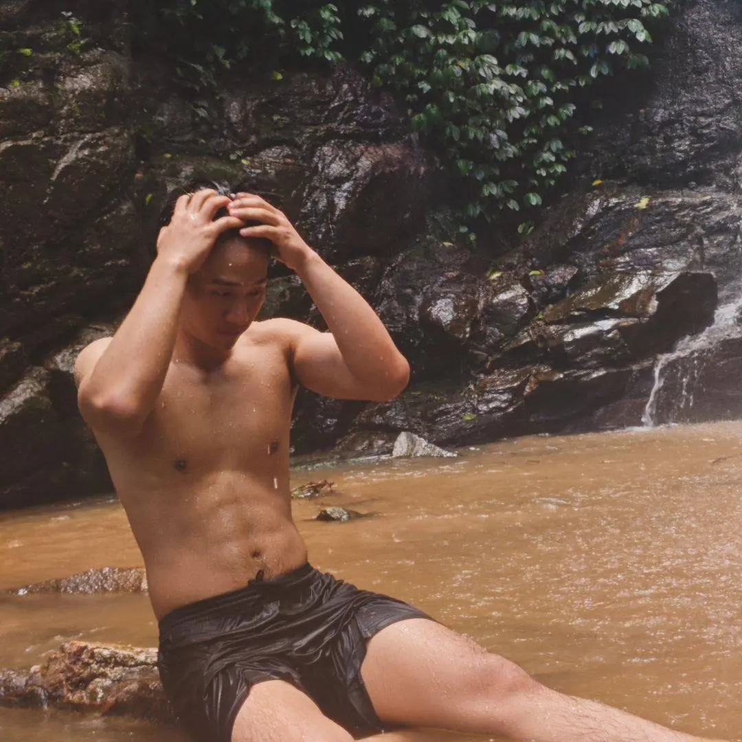 ภาพนี้กลิ่นออกจอ