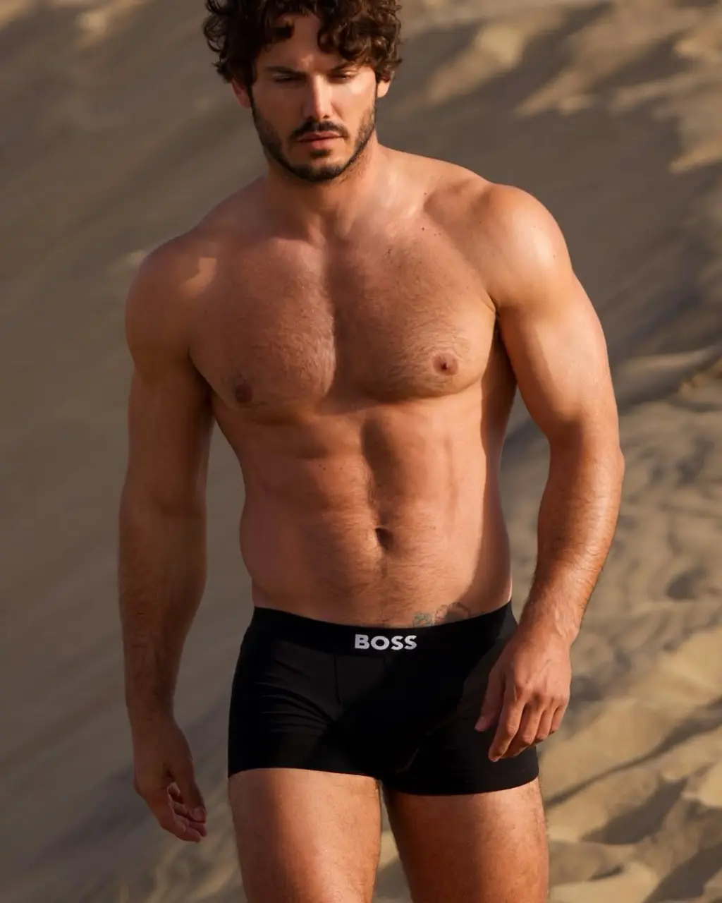 Giovanni Masiero