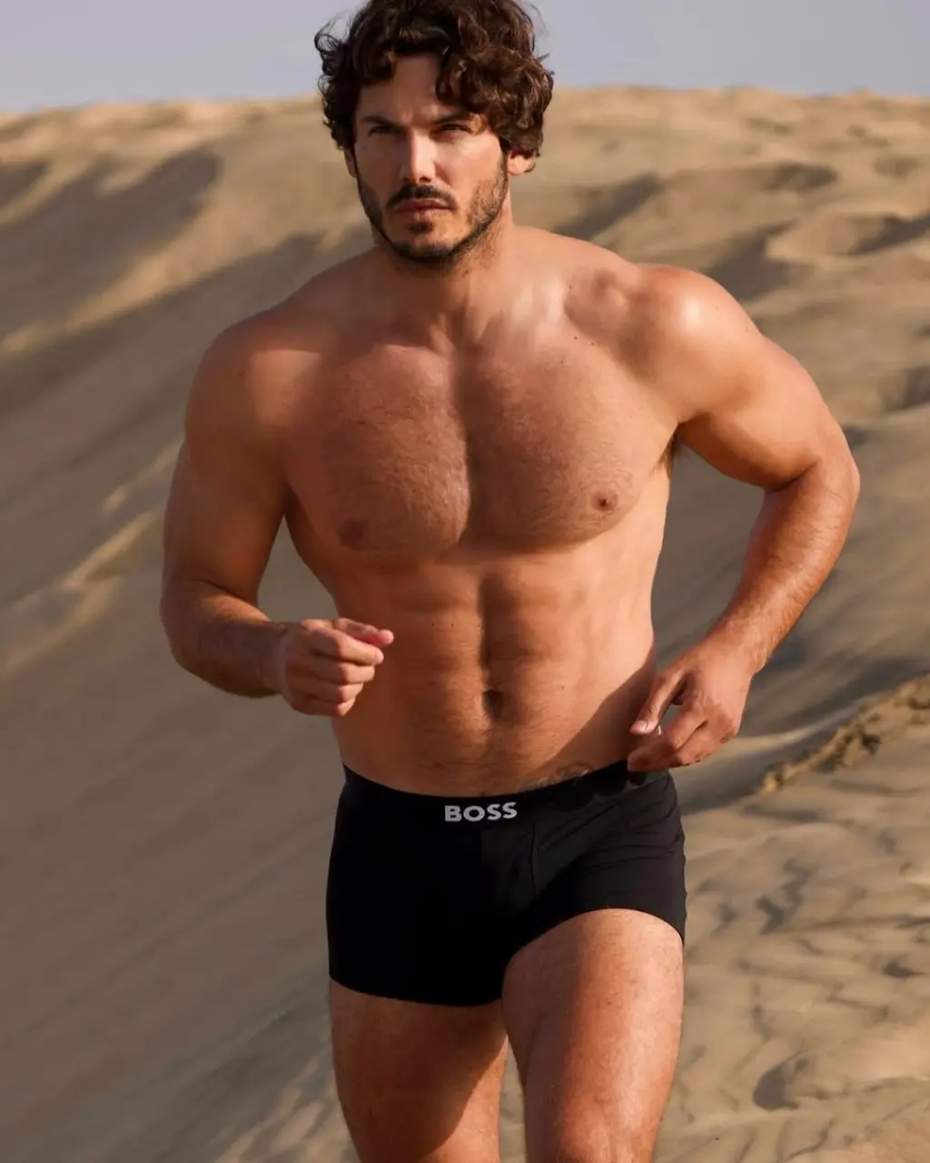 Giovanni Masiero