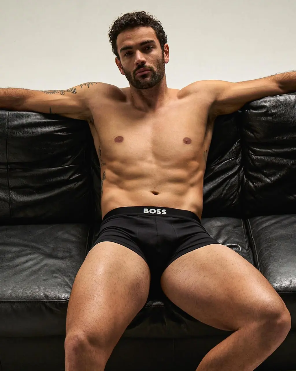 Matteo Berrettini
