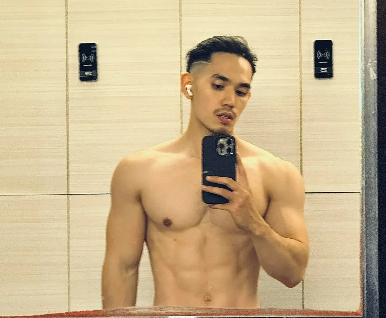 ทรงดี
