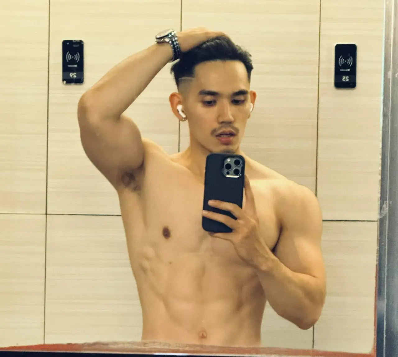 ทรงดี