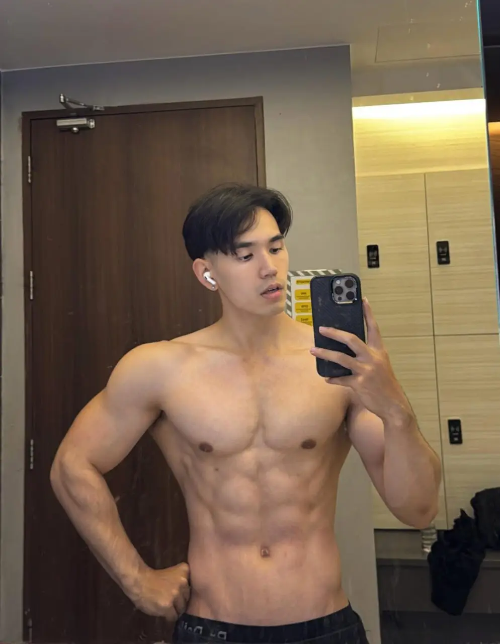 ทรงดี