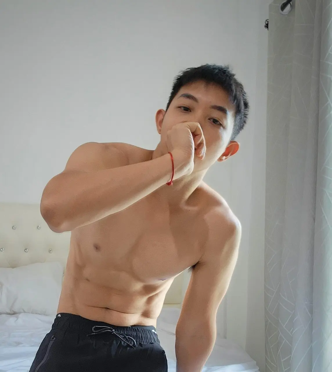 ทรงดี