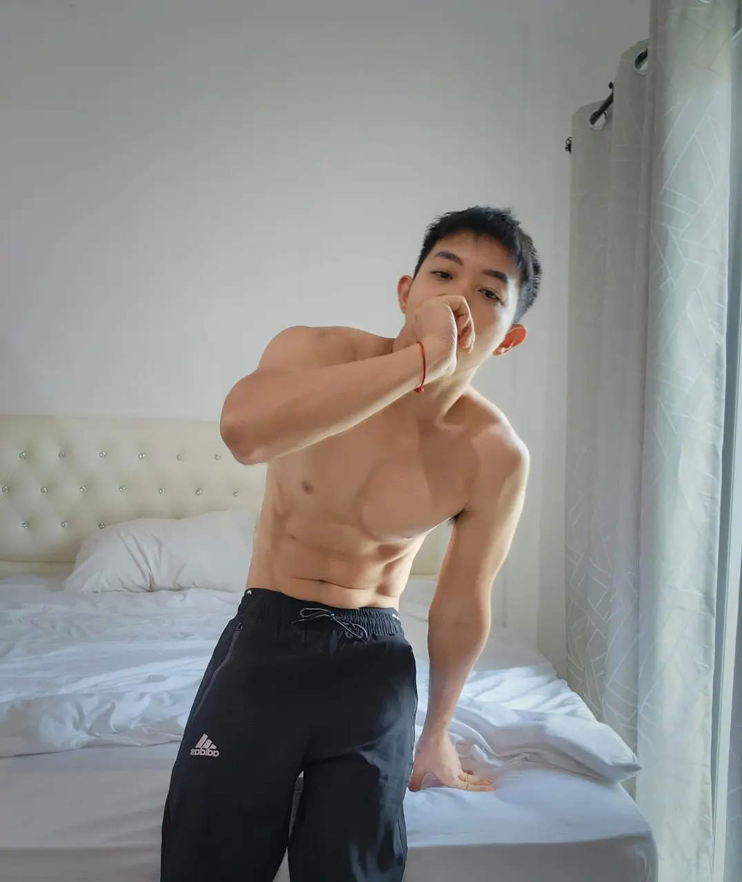 ทรงดี
