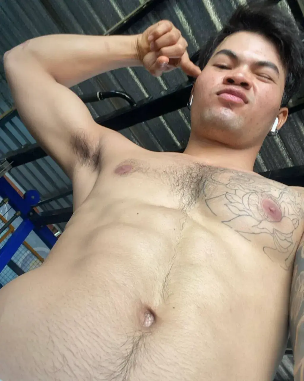 ทำเอาท่อแตก