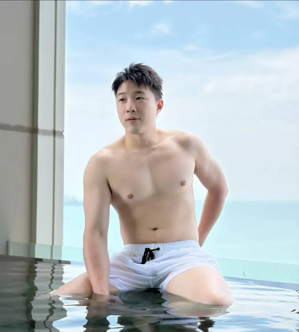 ทำเอาท่อแตก