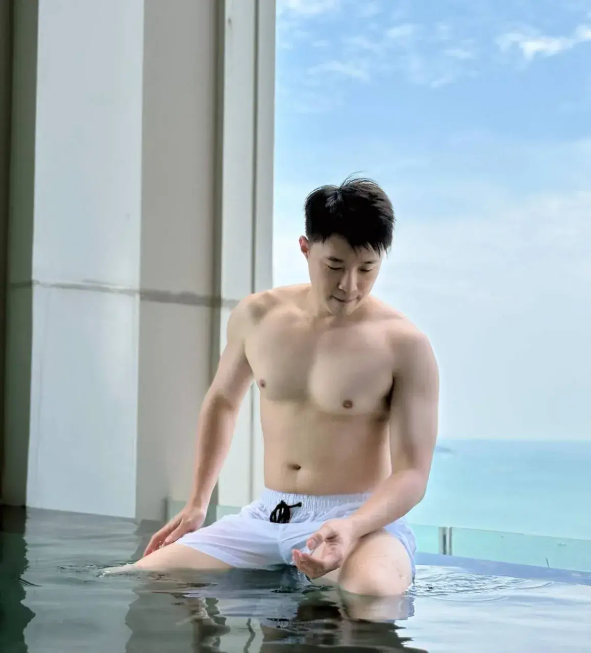 ทำเอาท่อแตก