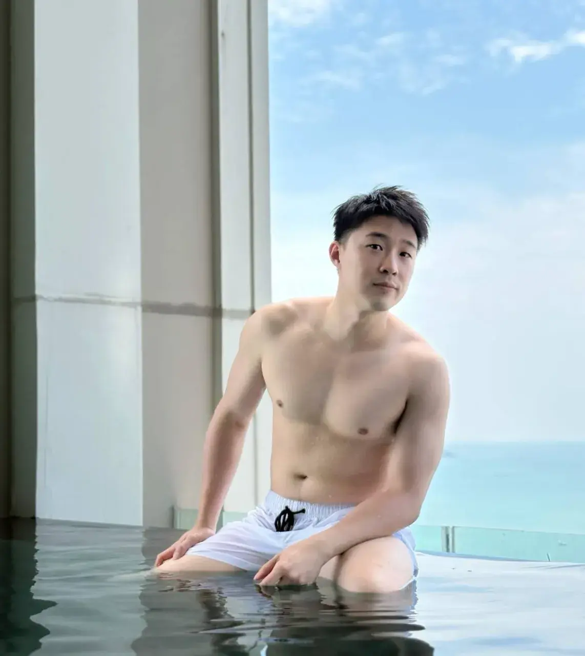 ทำเอาท่อแตก