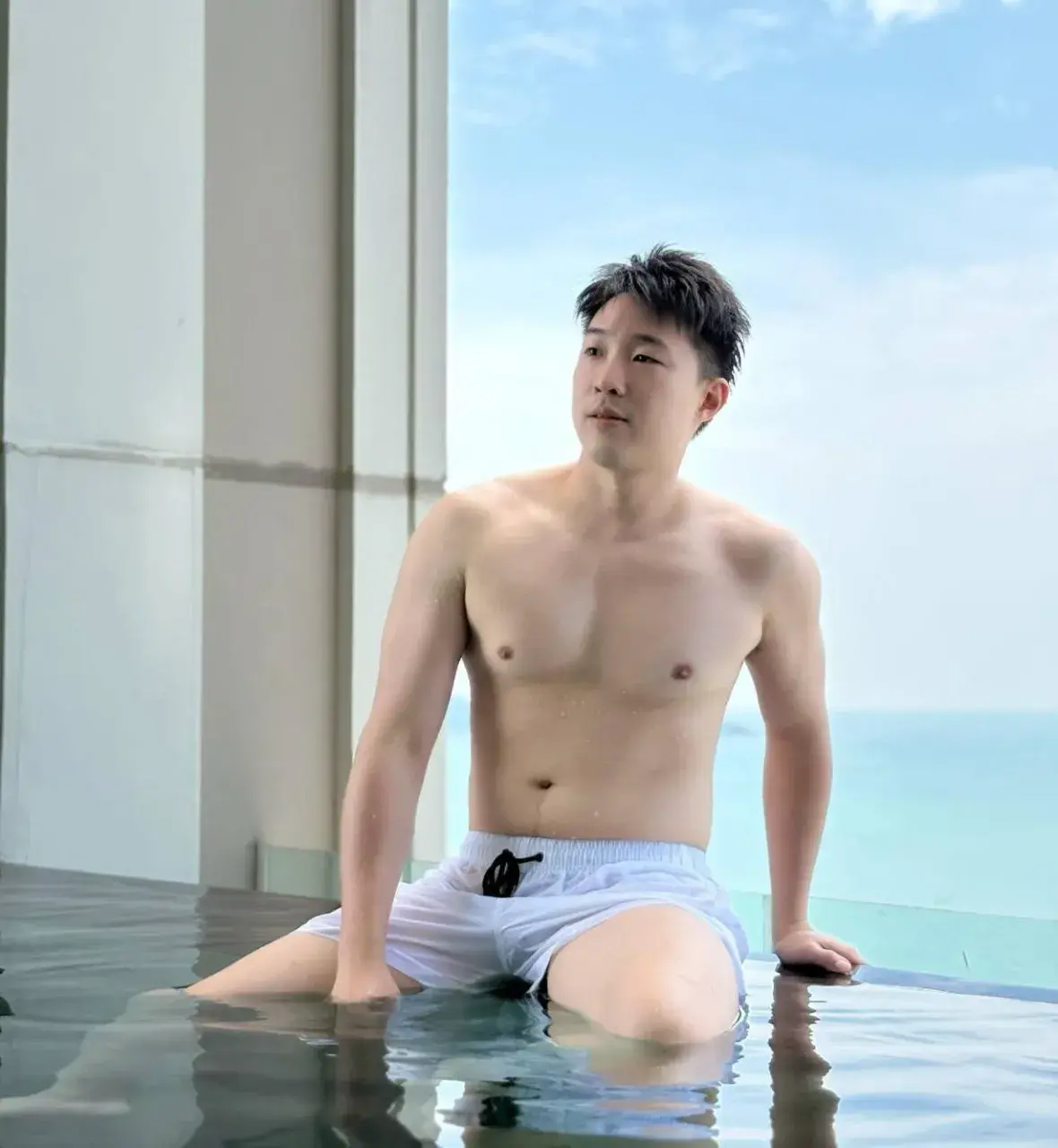 ทำเอาท่อแตก