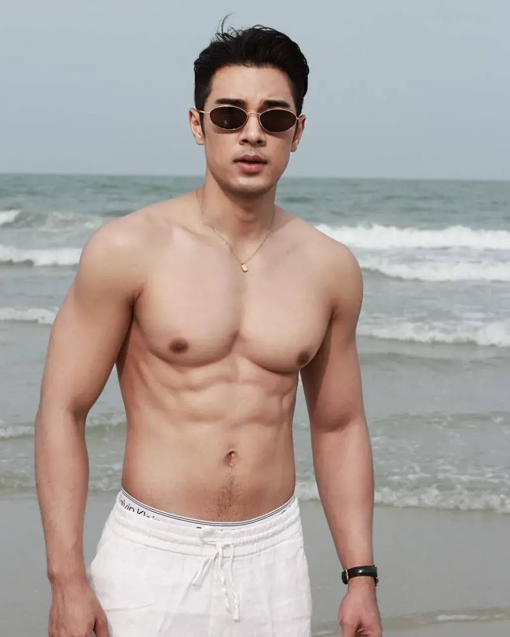 ทำเอาท่อแตก