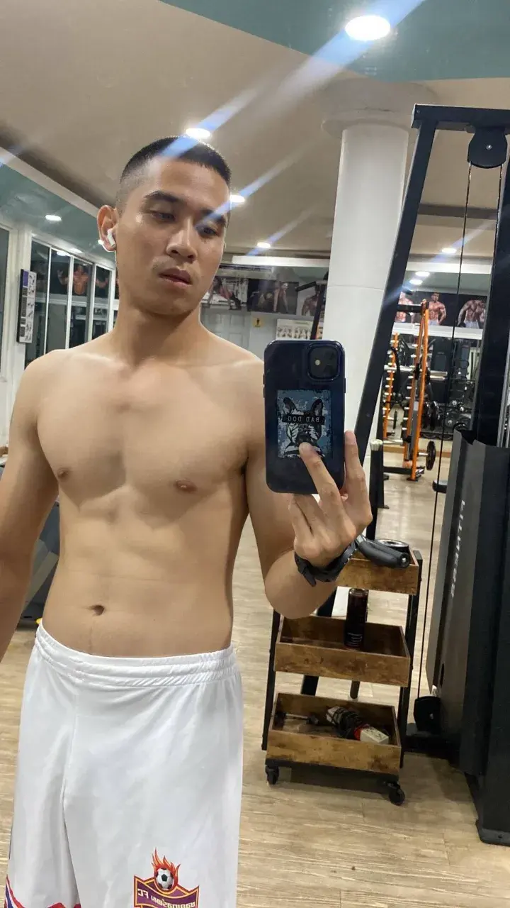 ทำเอาท่อแตก