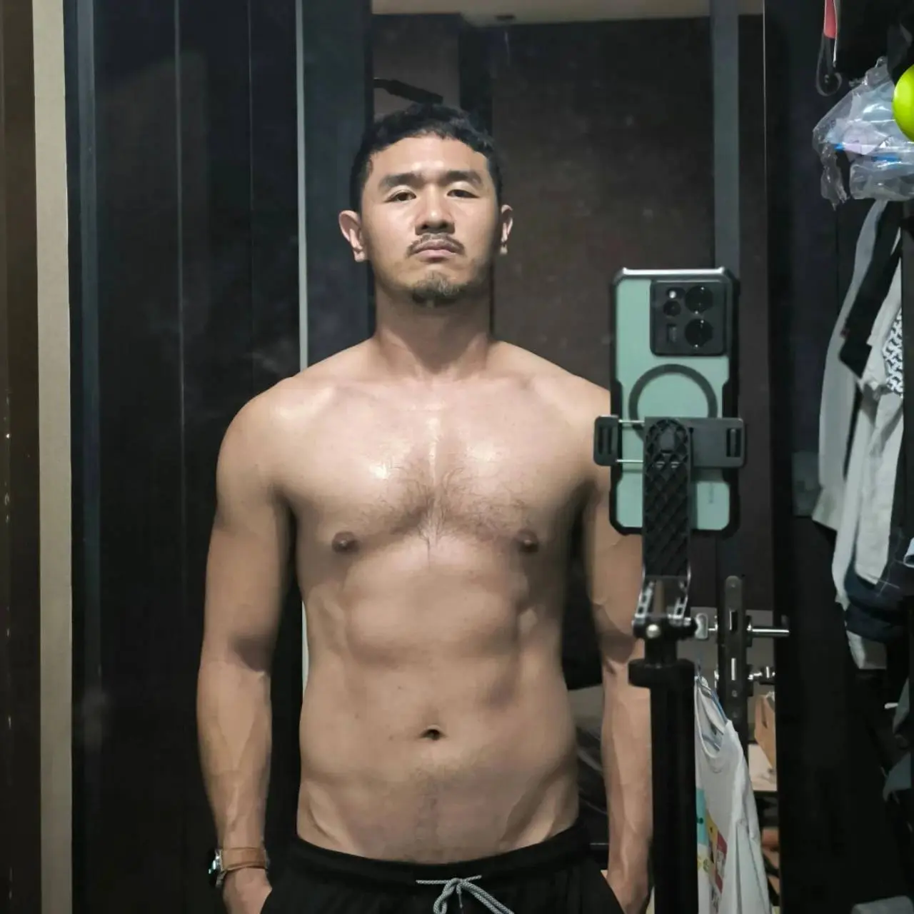 ทำเอาท่อแตก