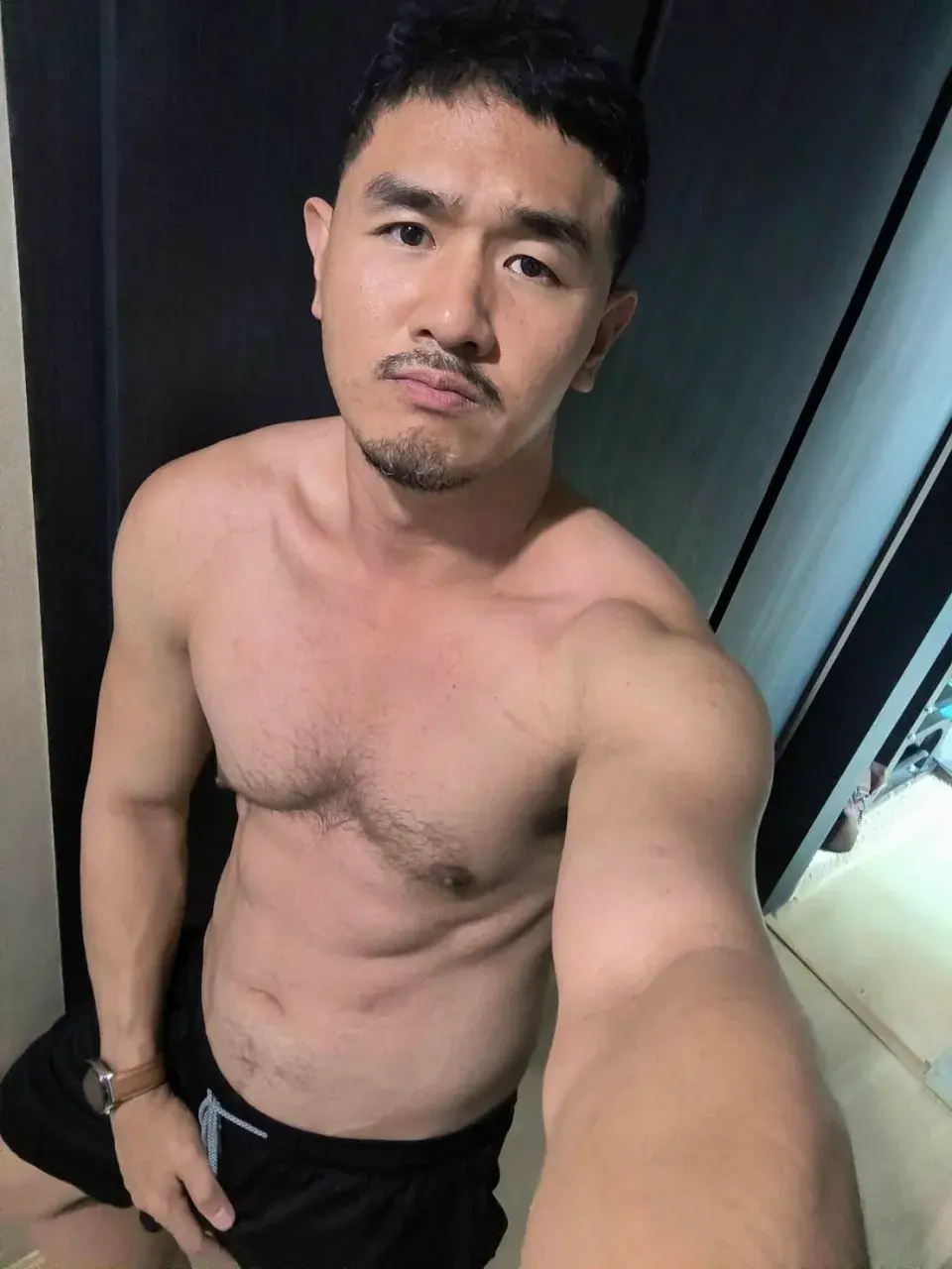 ทำเอาท่อแตก