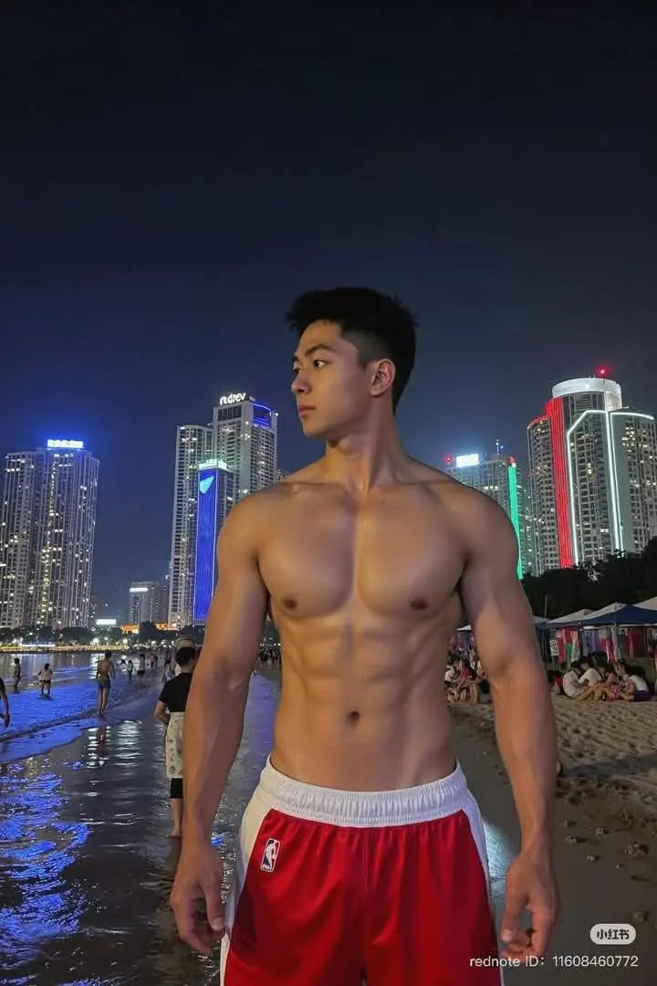 รูปหล่อเร้าอารมณ์ . 2