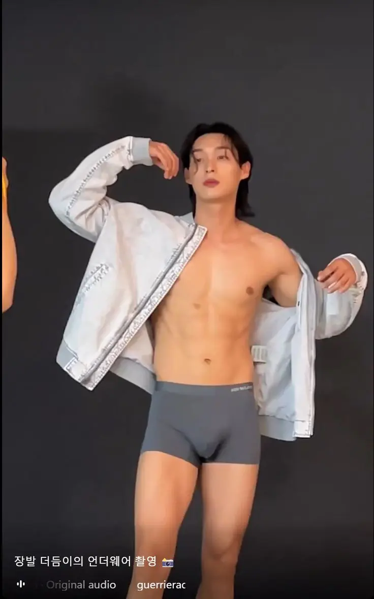 รูปหล่อเร้าอารมณ์ . 3