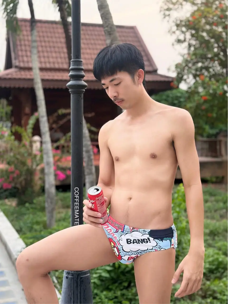 🍌🍌🍌