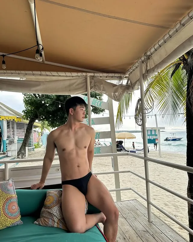 Sexy 136