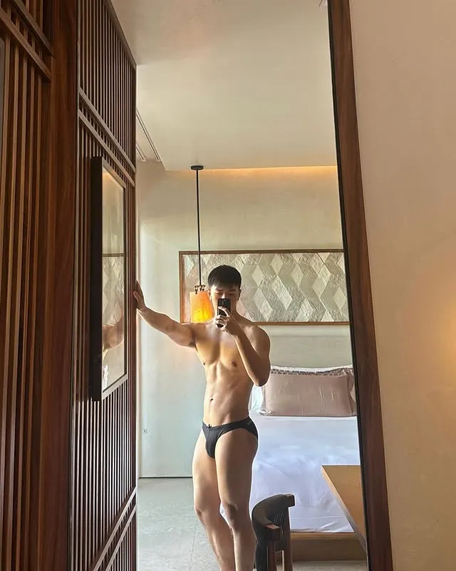 Sexy 137