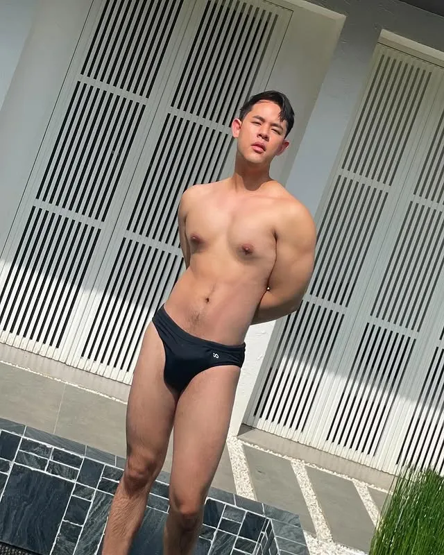 Sexy 137