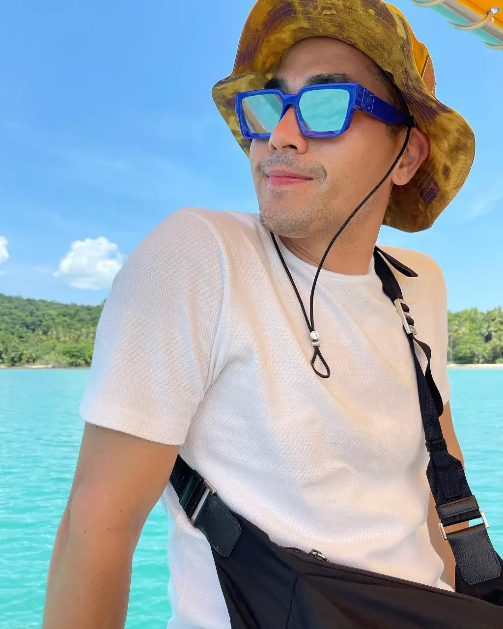 แด๊ดดี๊ที่รัก #อยากโดนแด๊ดดด