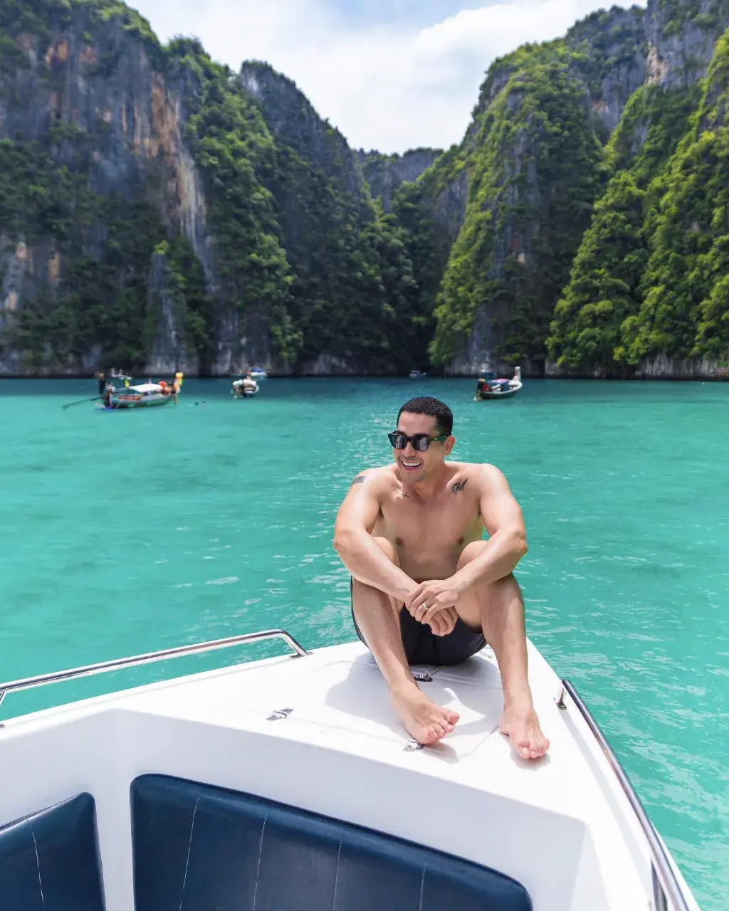 แด๊ดดี๊ที่รัก #อยากโดนแด๊ดดด