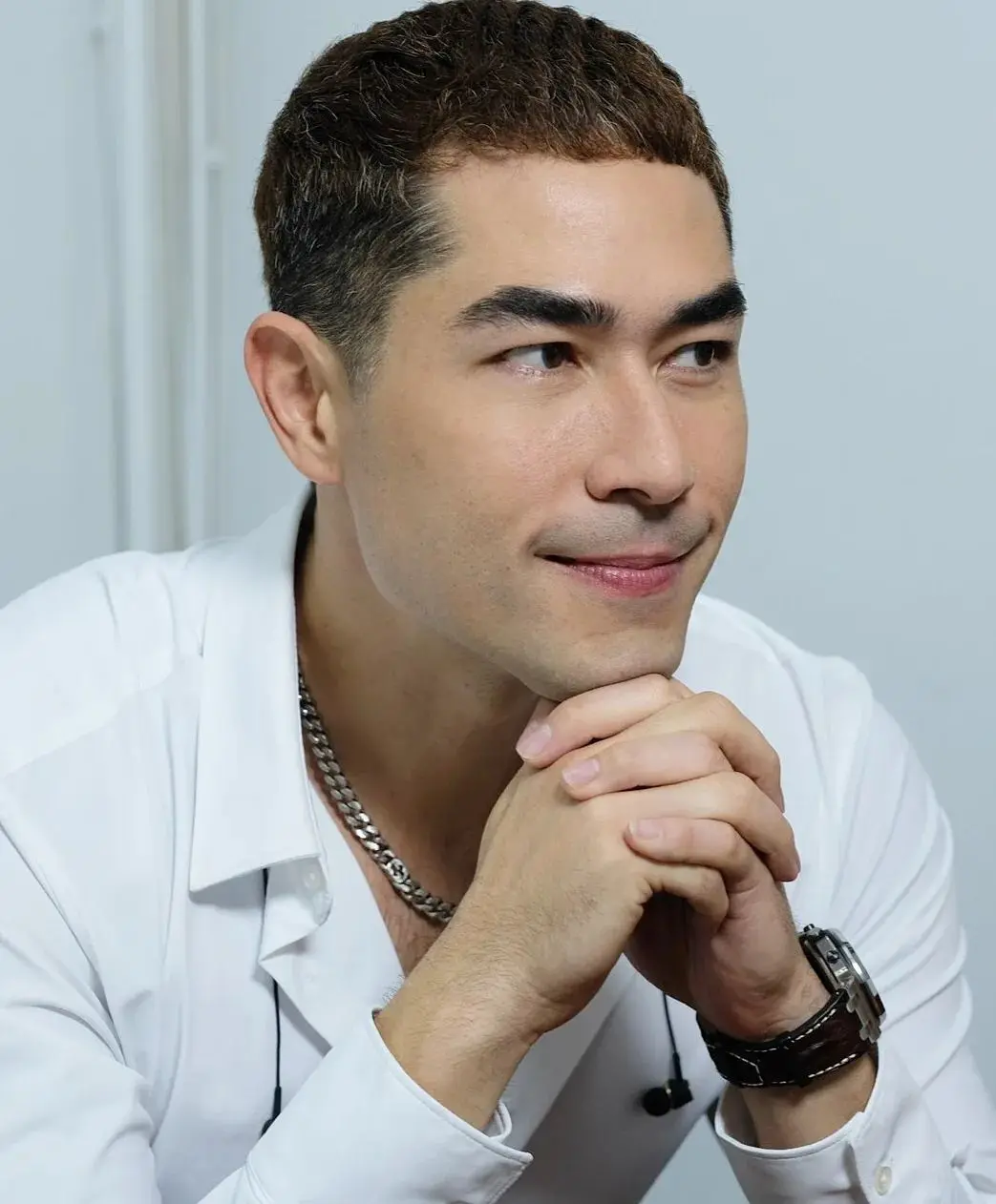 แด๊ดดี๊ที่รัก #อยากโดนแด๊ดดด