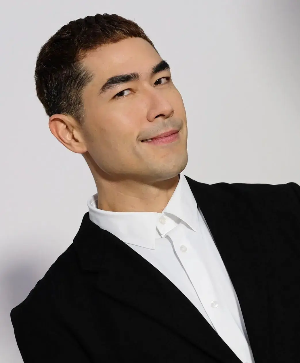แด๊ดดี๊ที่รัก #อยากโดนแด๊ดดด