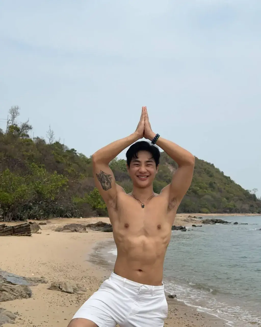 มวยโค้กโครงการ10